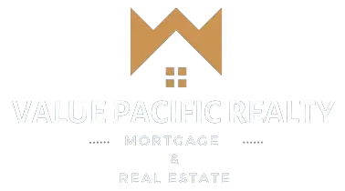 Value Pacific Realty