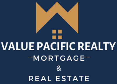 Value Pacific Realty